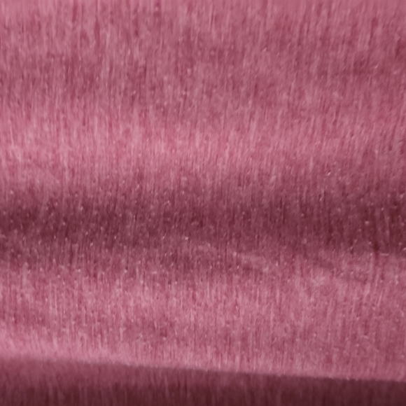 Top - Picture 6 of 6